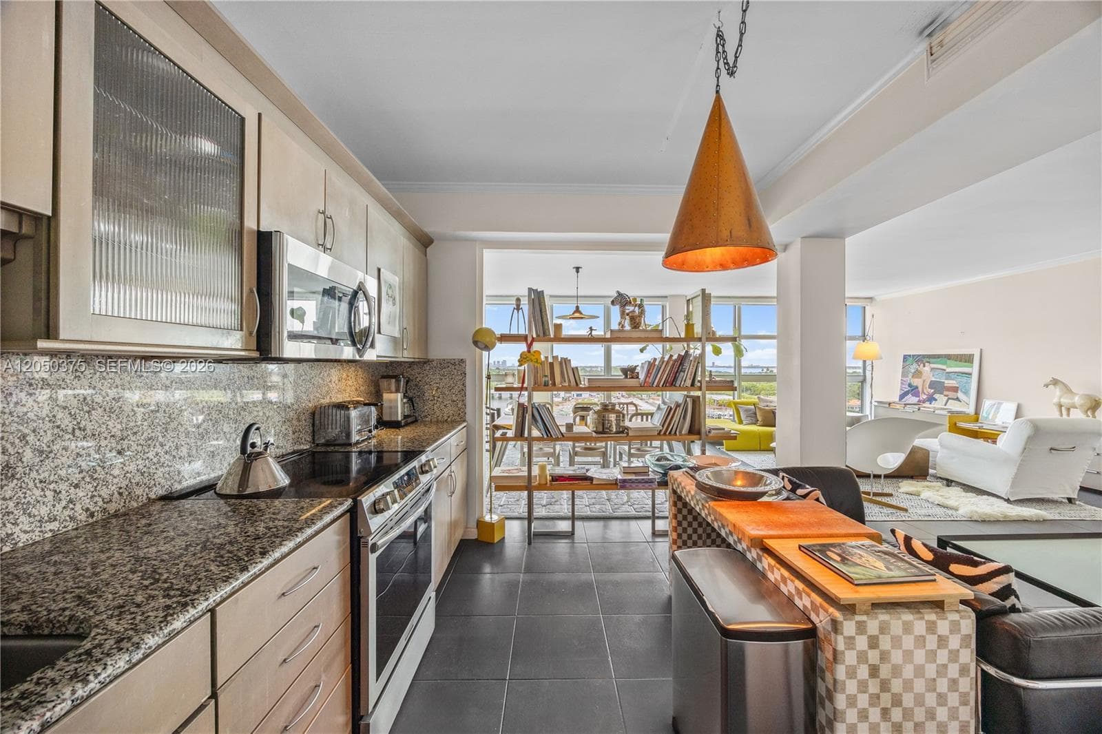 5055 Collins Ave 9K photo 12