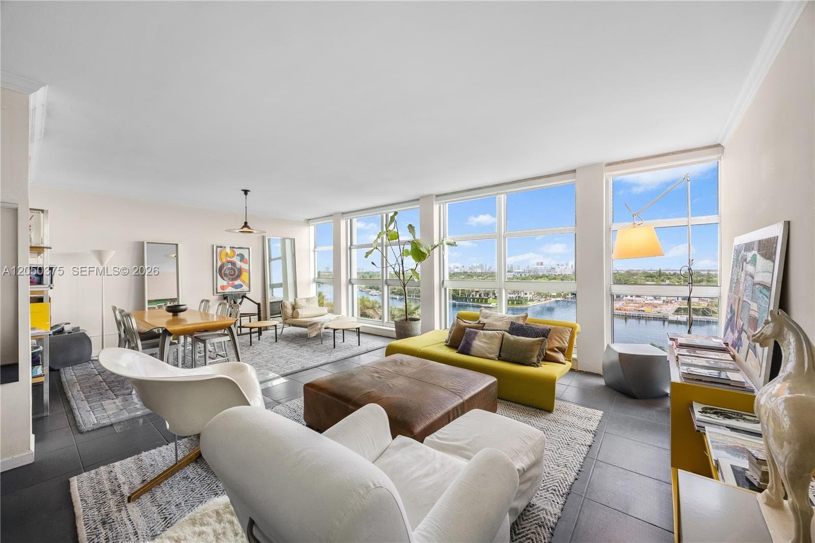 5055 Collins Ave 9K photo 1