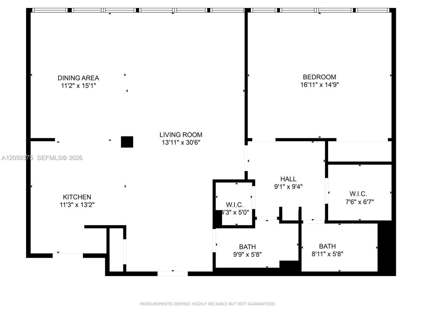 5055 Collins Ave 9K photo 20