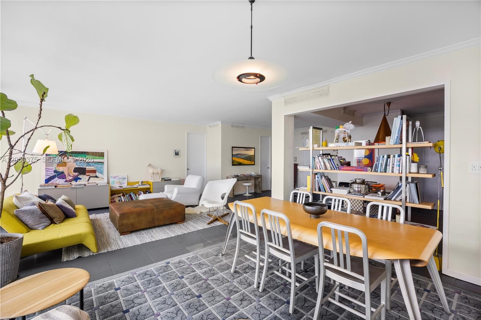 5055 Collins Ave 9K photo 9