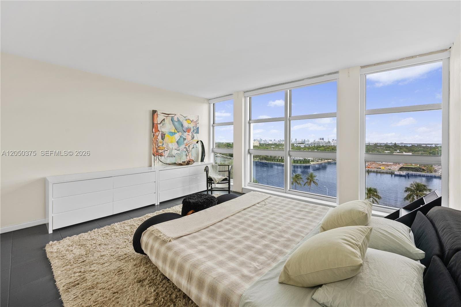 5055 Collins Ave 9K photo 14