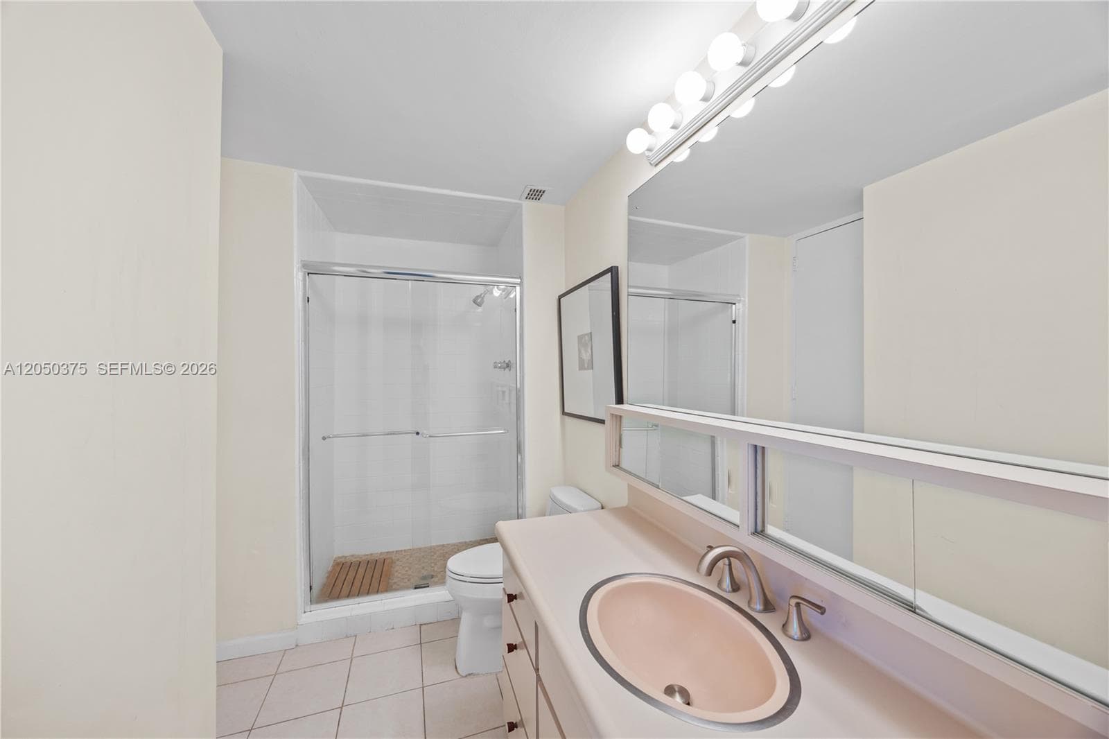 5055 Collins Ave 9K photo 19