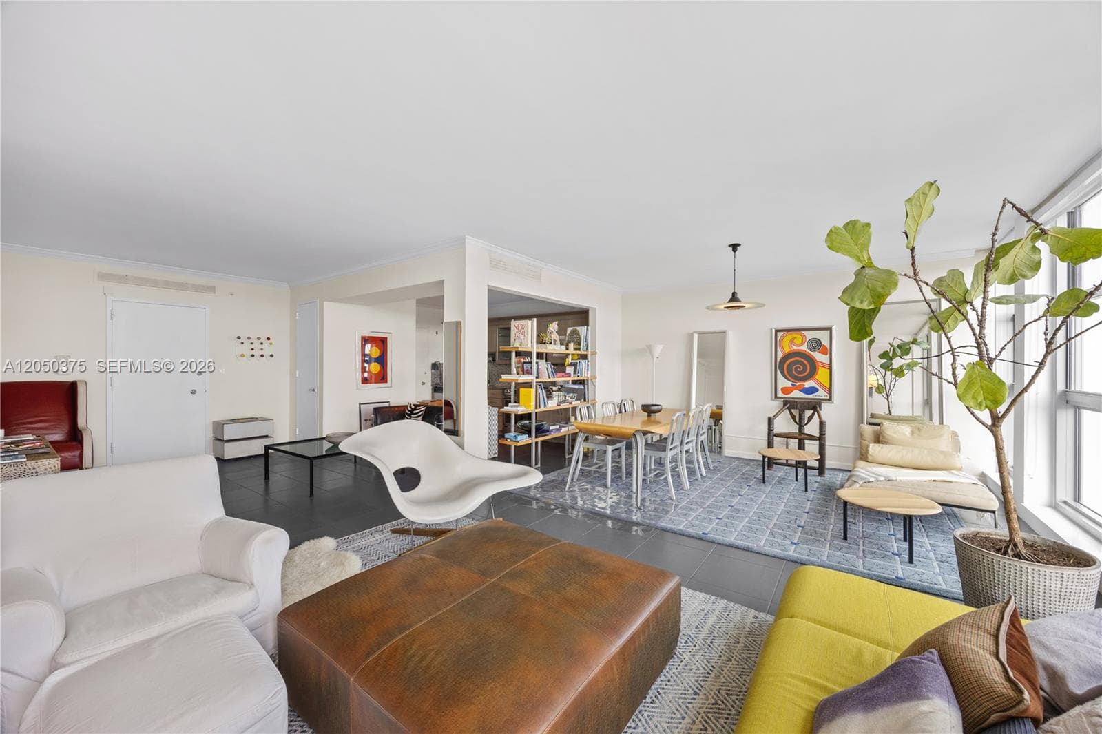 5055 Collins Ave 9K photo 4