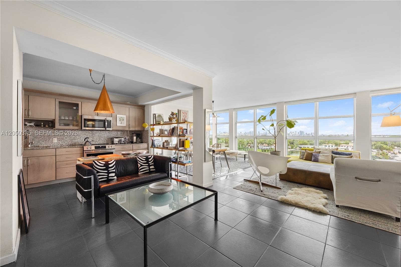 5055 Collins Ave 9K photo 8