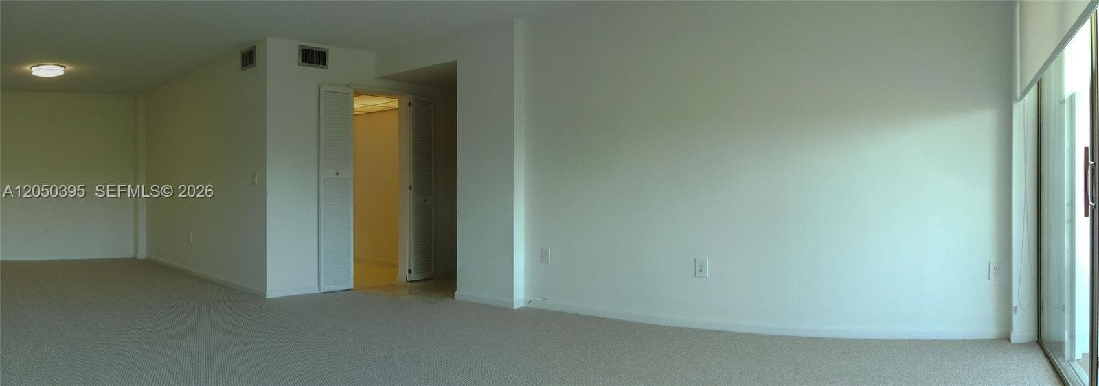 177 Ocean Lane Dr 412 photo 10