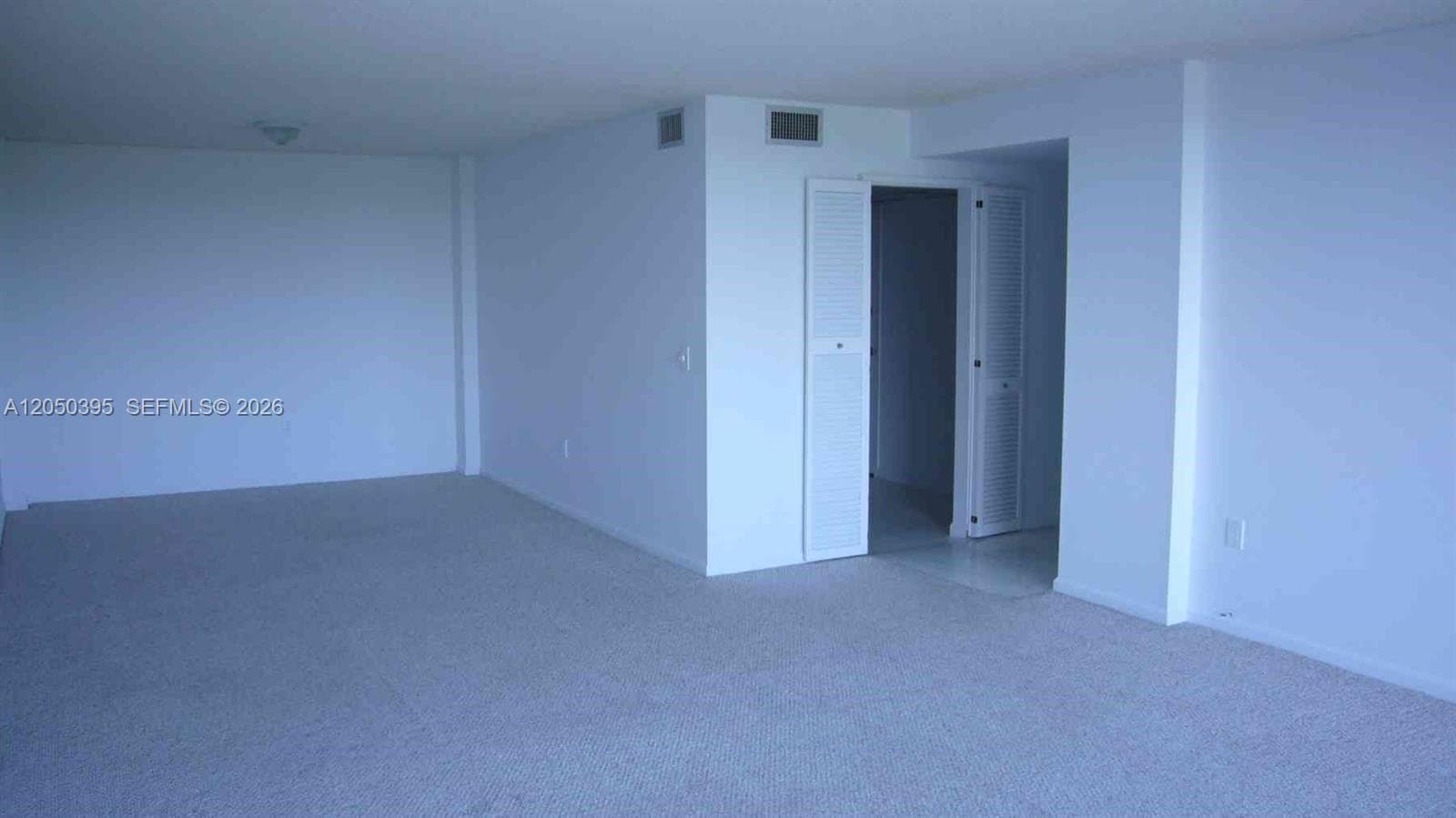 177 Ocean Lane Dr 412 photo 11