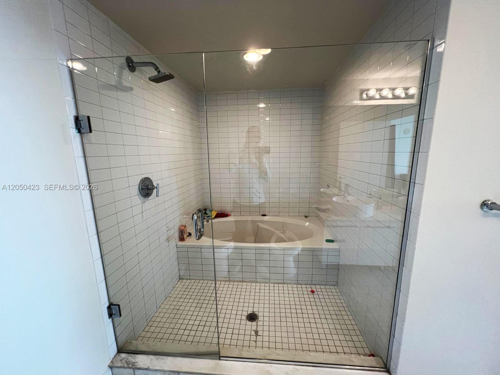 888 Biscayne Blvd 4005 photo 6