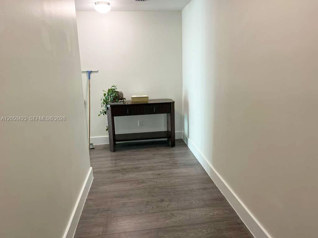 888 Biscayne Blvd 4005 photo 13
