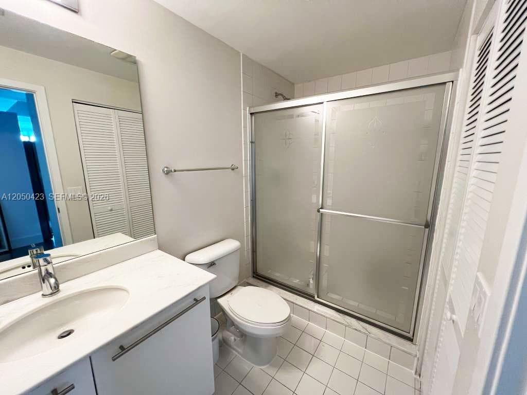 888 Biscayne Blvd 4005 photo 9