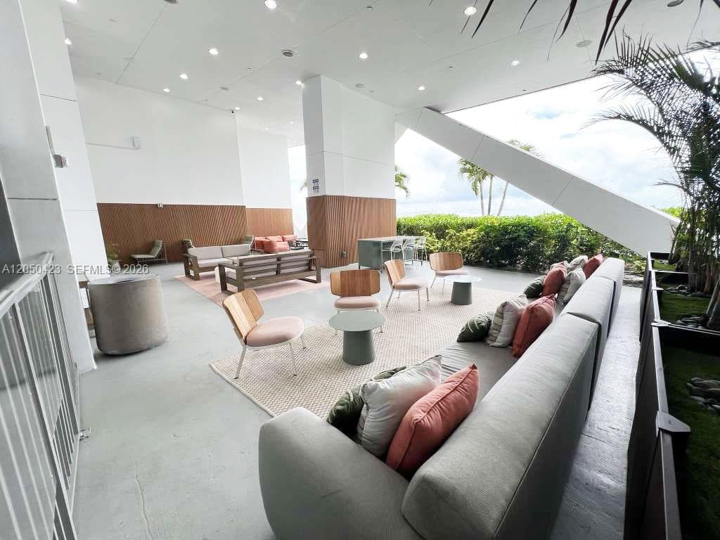888 Biscayne Blvd 4005 photo 18