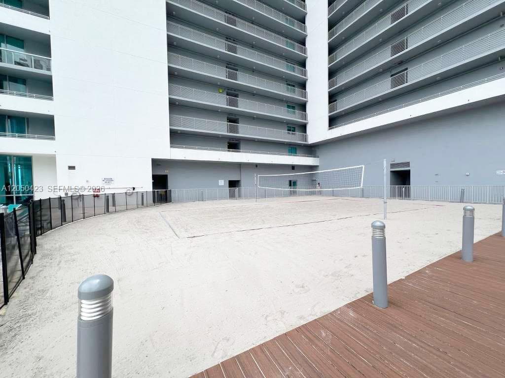 888 Biscayne Blvd 4005 photo 15
