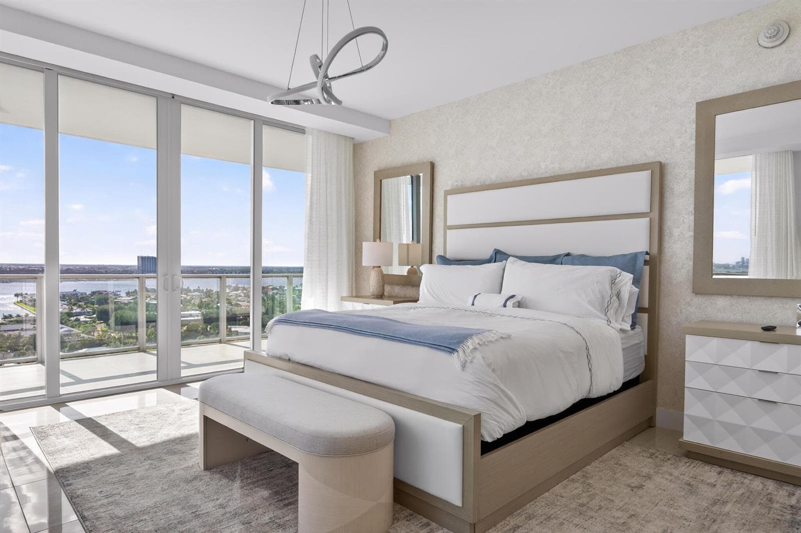3100 N Ocean Drive 1805p photo 23