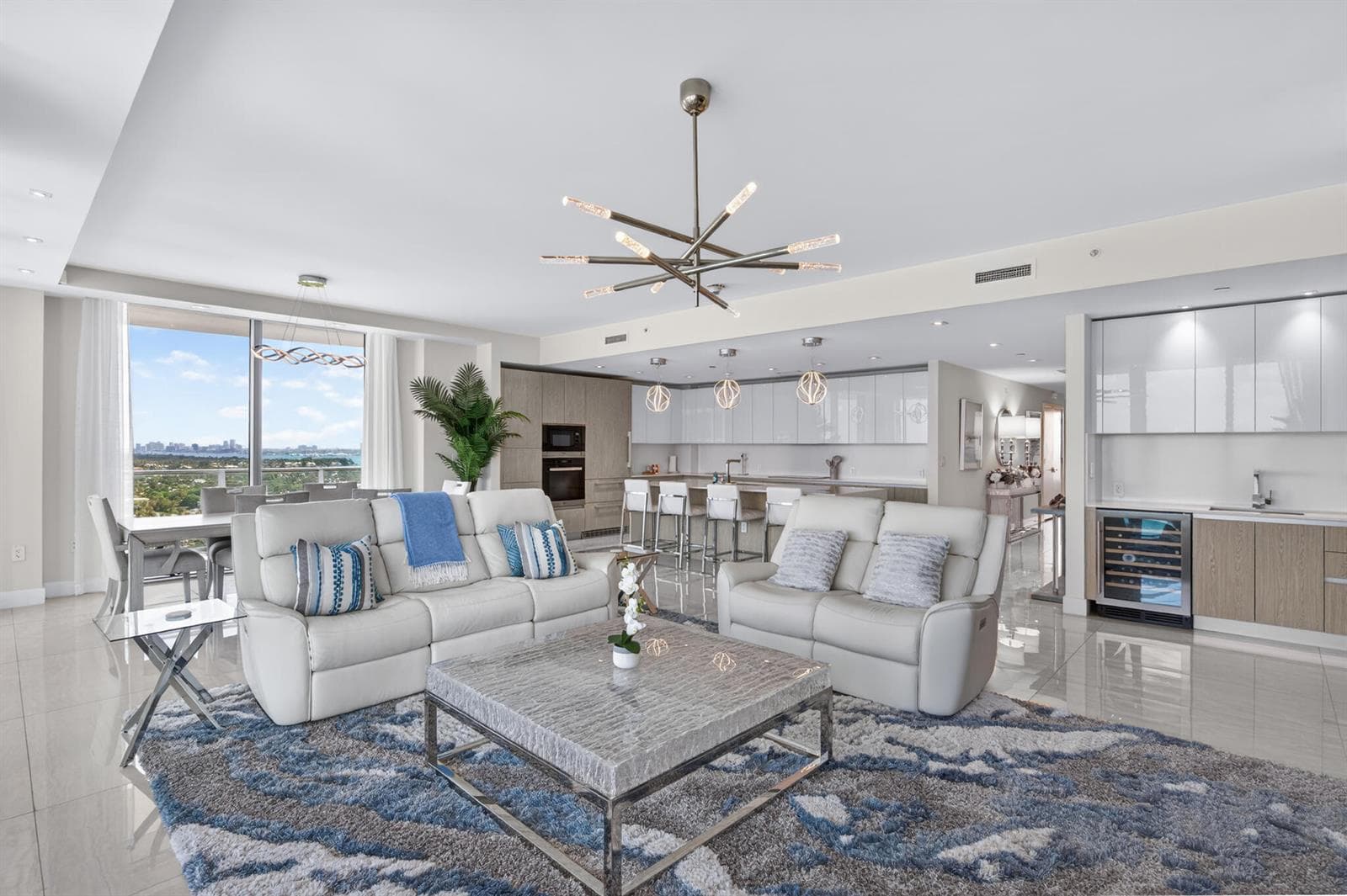 3100 N Ocean Drive 1805p photo 6