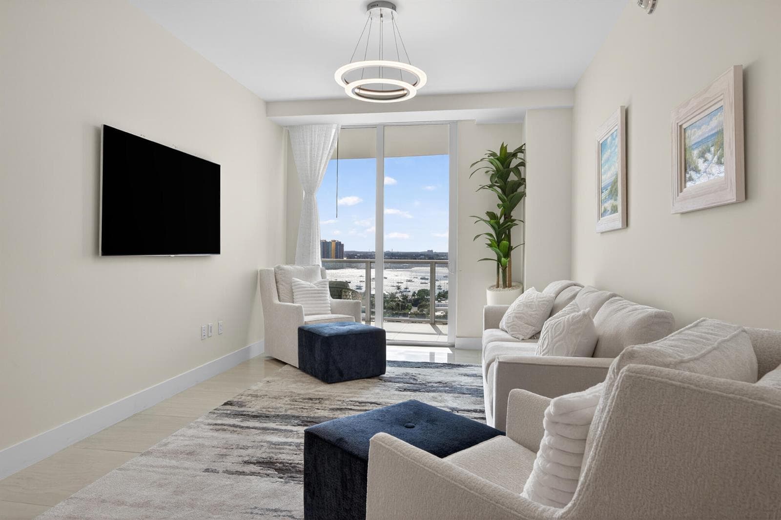 3100 N Ocean Drive 1805p photo 17