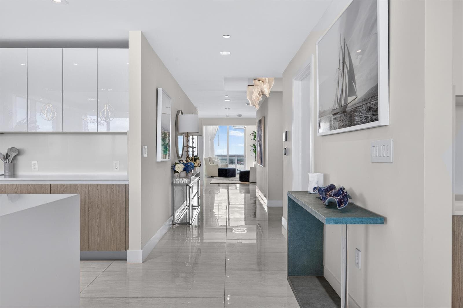 3100 N Ocean Drive 1805p photo 16