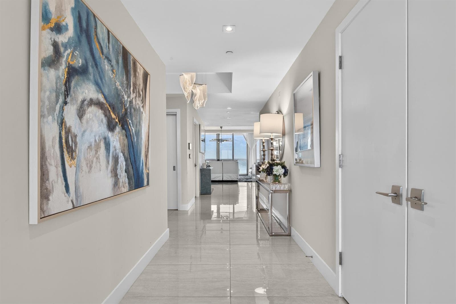 3100 N Ocean Drive 1805p photo 3