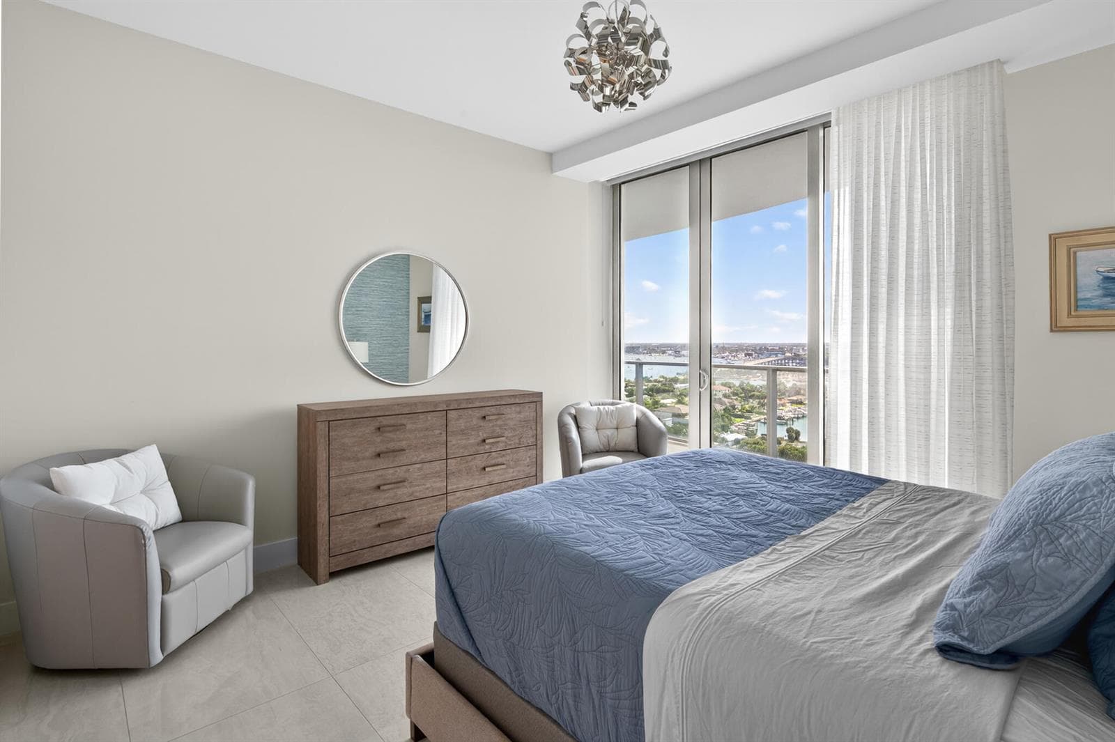 3100 N Ocean Drive 1805p photo 20