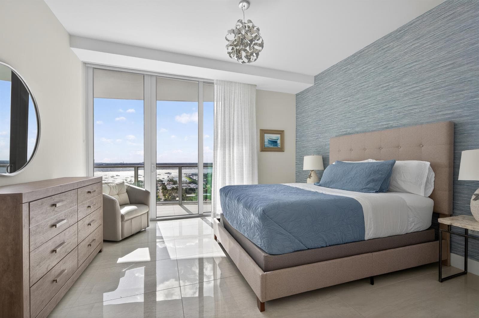3100 N Ocean Drive 1805p photo 19