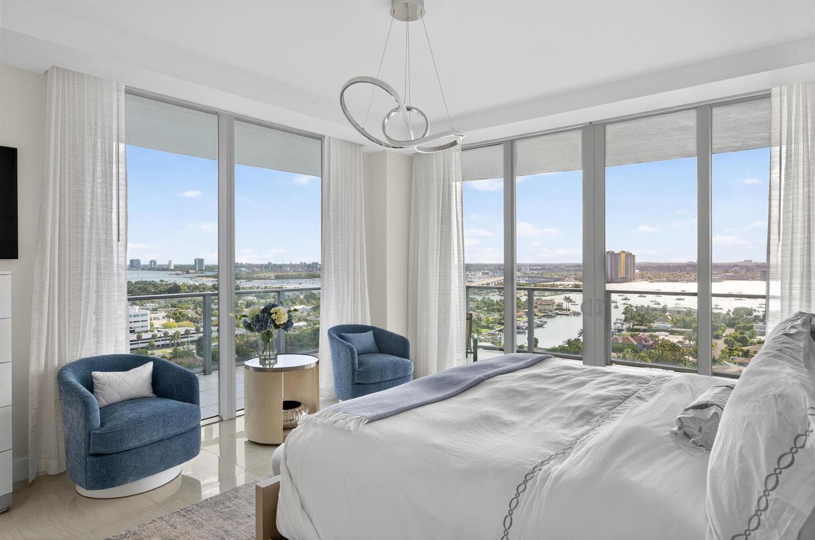 3100 N Ocean Drive 1805p photo 25