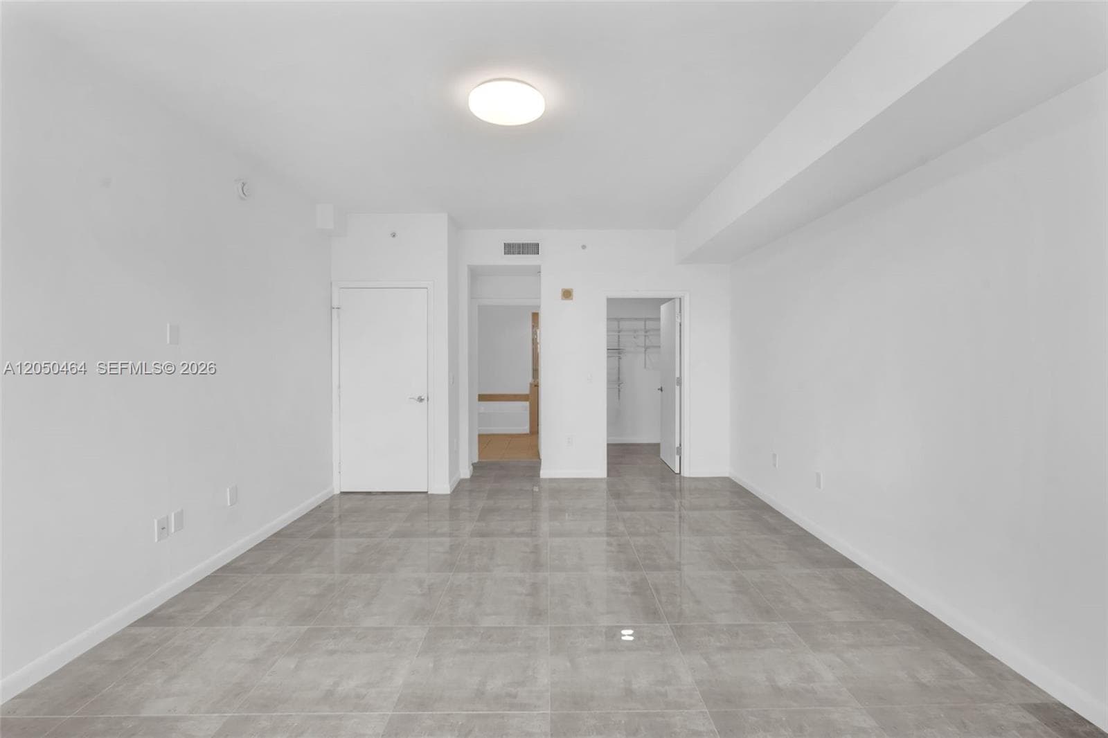 3340 NE 190th St 1206 photo 23