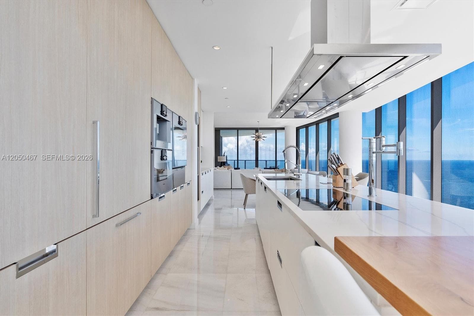 15701 Collins Ave 3605 photo 12