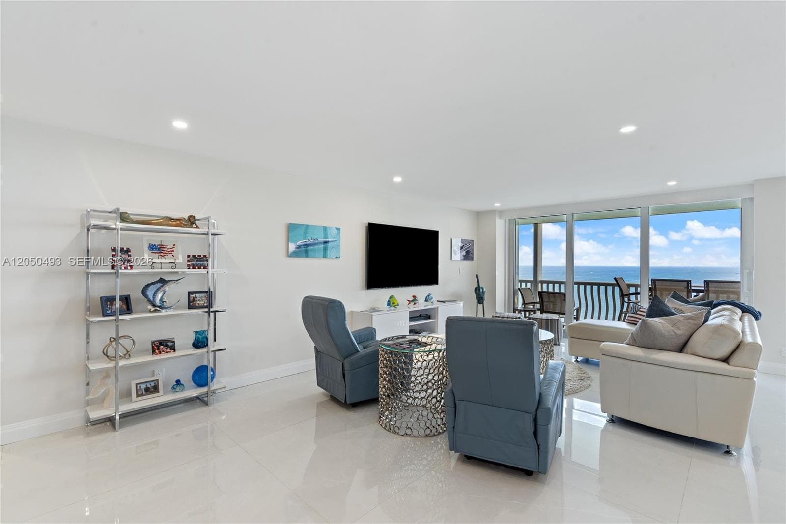 2200 S Ocean Ln 2804 photo 6