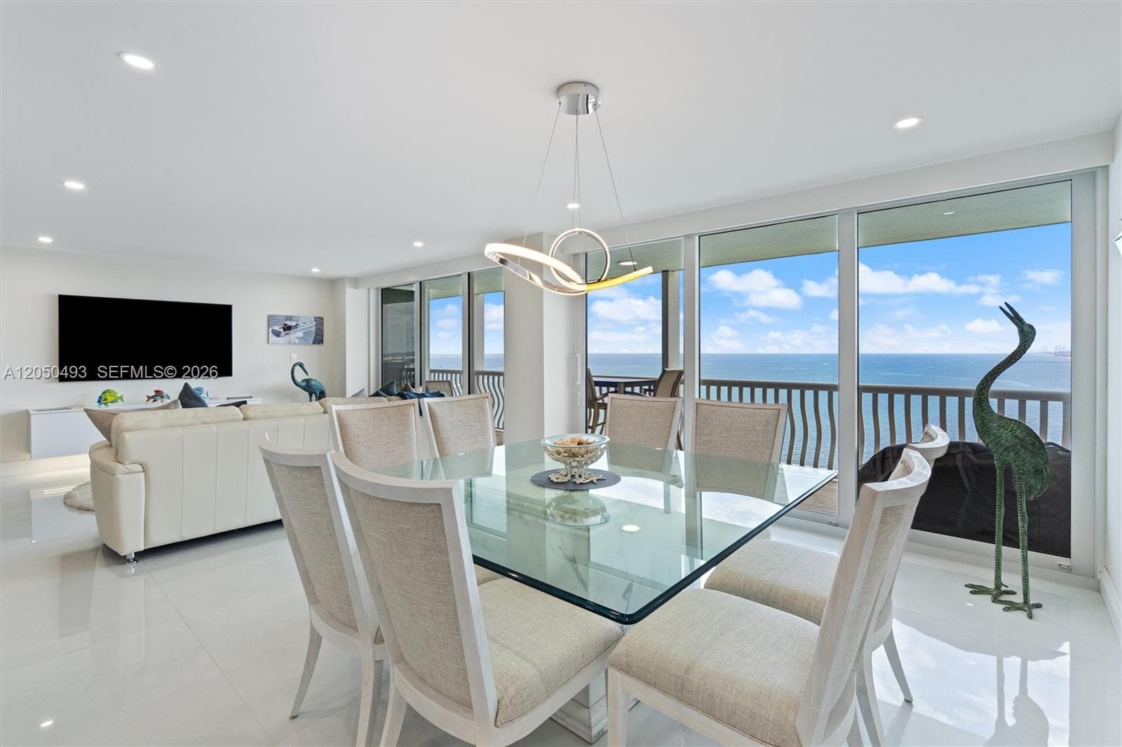 2200 S Ocean Ln 2804 photo 13