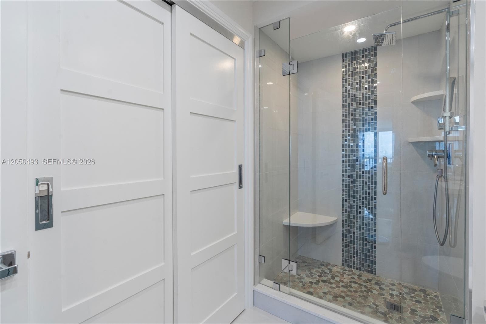 2200 S Ocean Ln 2804 photo 24