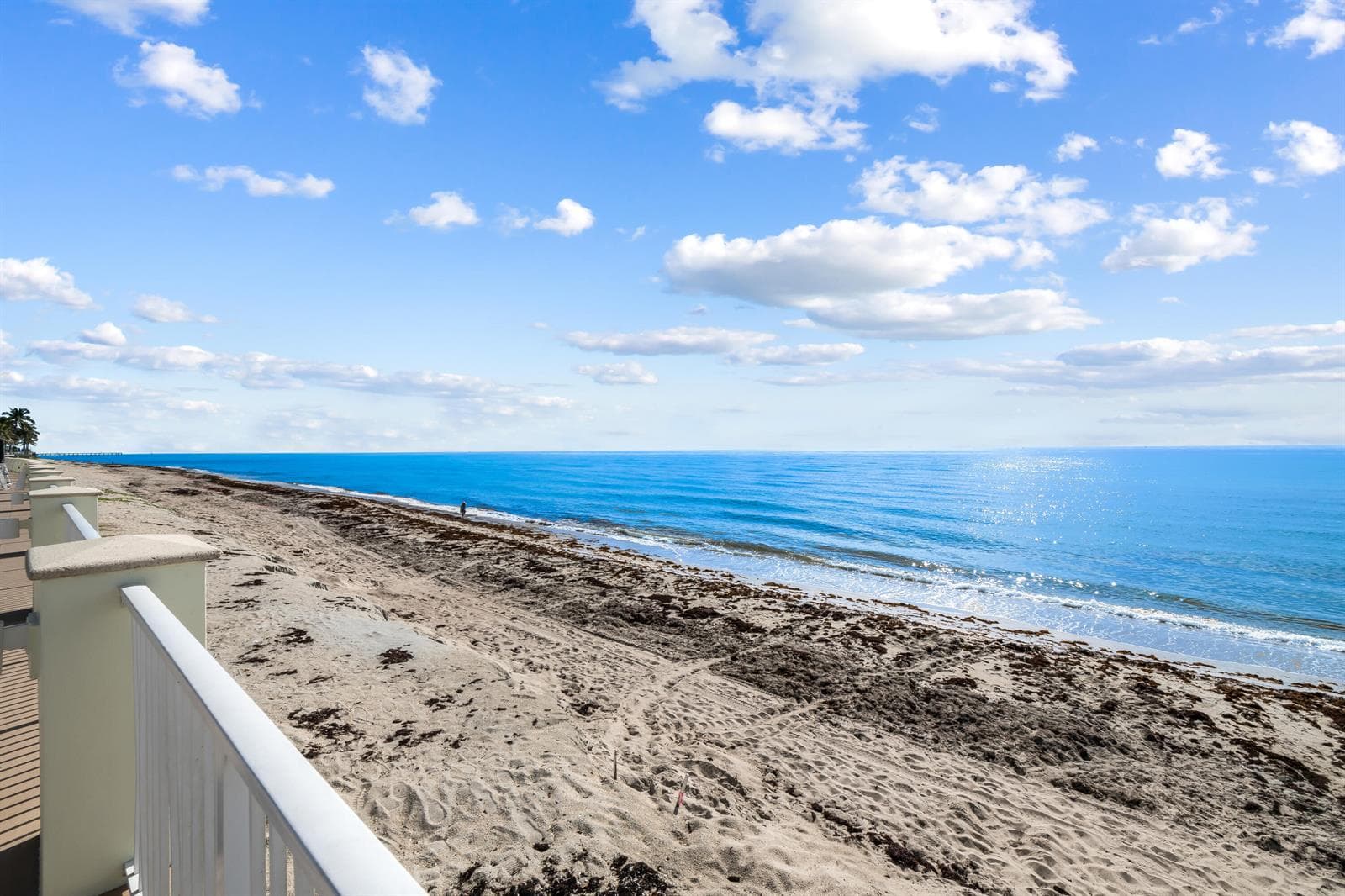 3546 S Ocean Boulevard 716 photo 2