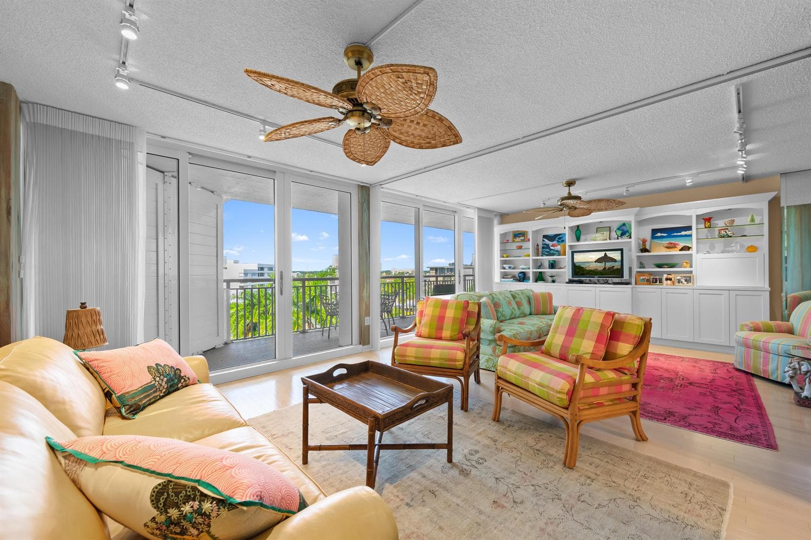 3546 S Ocean Boulevard 716 photo 13