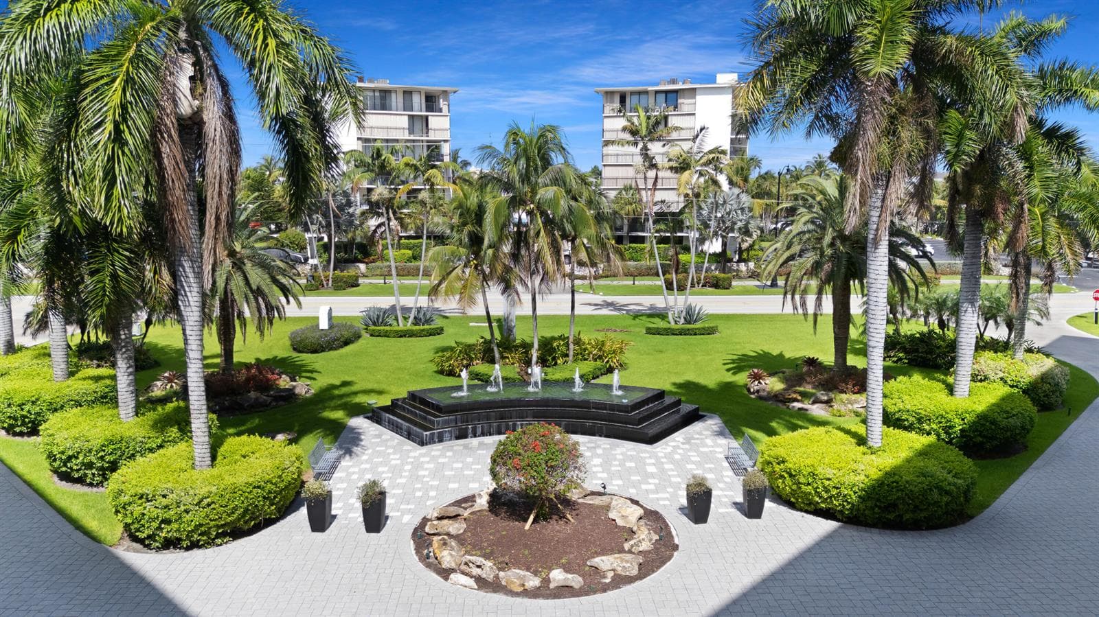 3546 S Ocean Boulevard 716 photo 20