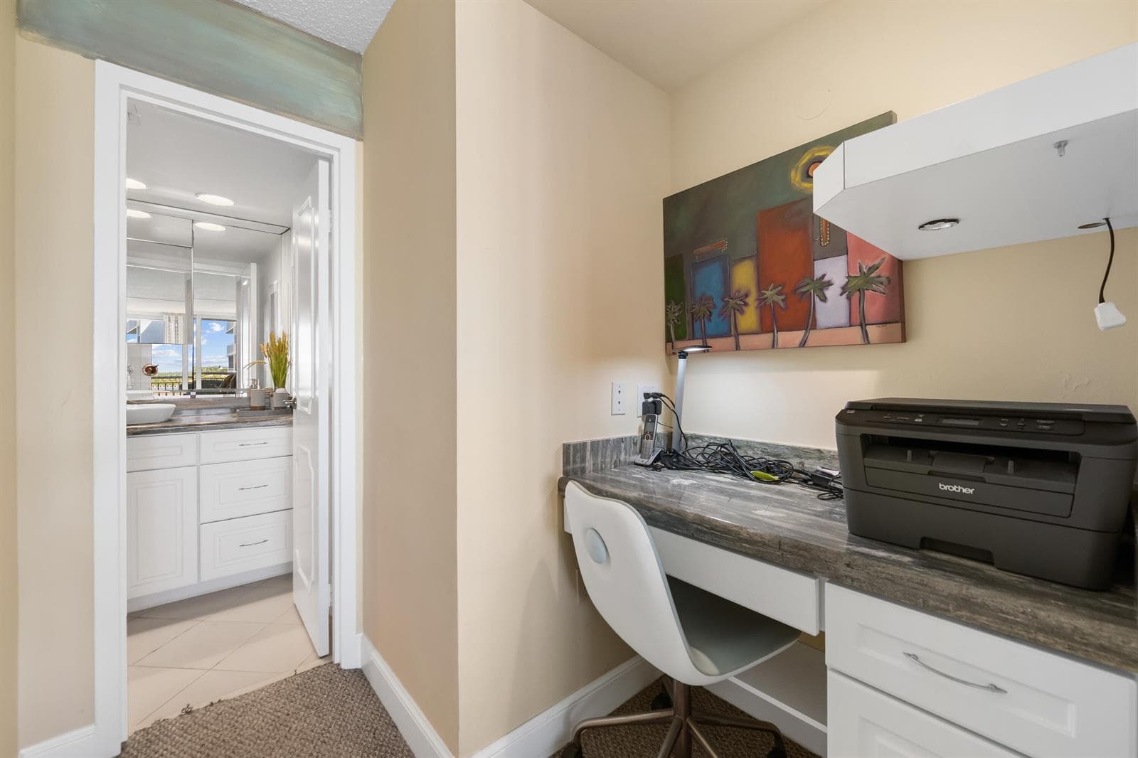 3546 S Ocean Boulevard 716 photo 10