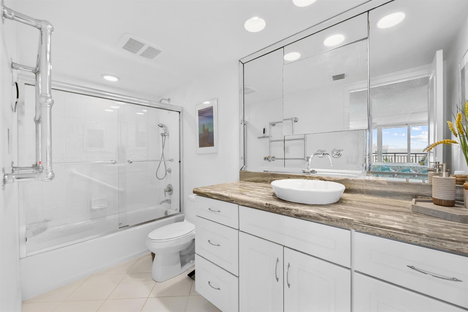 3546 S Ocean Boulevard 716 photo 11