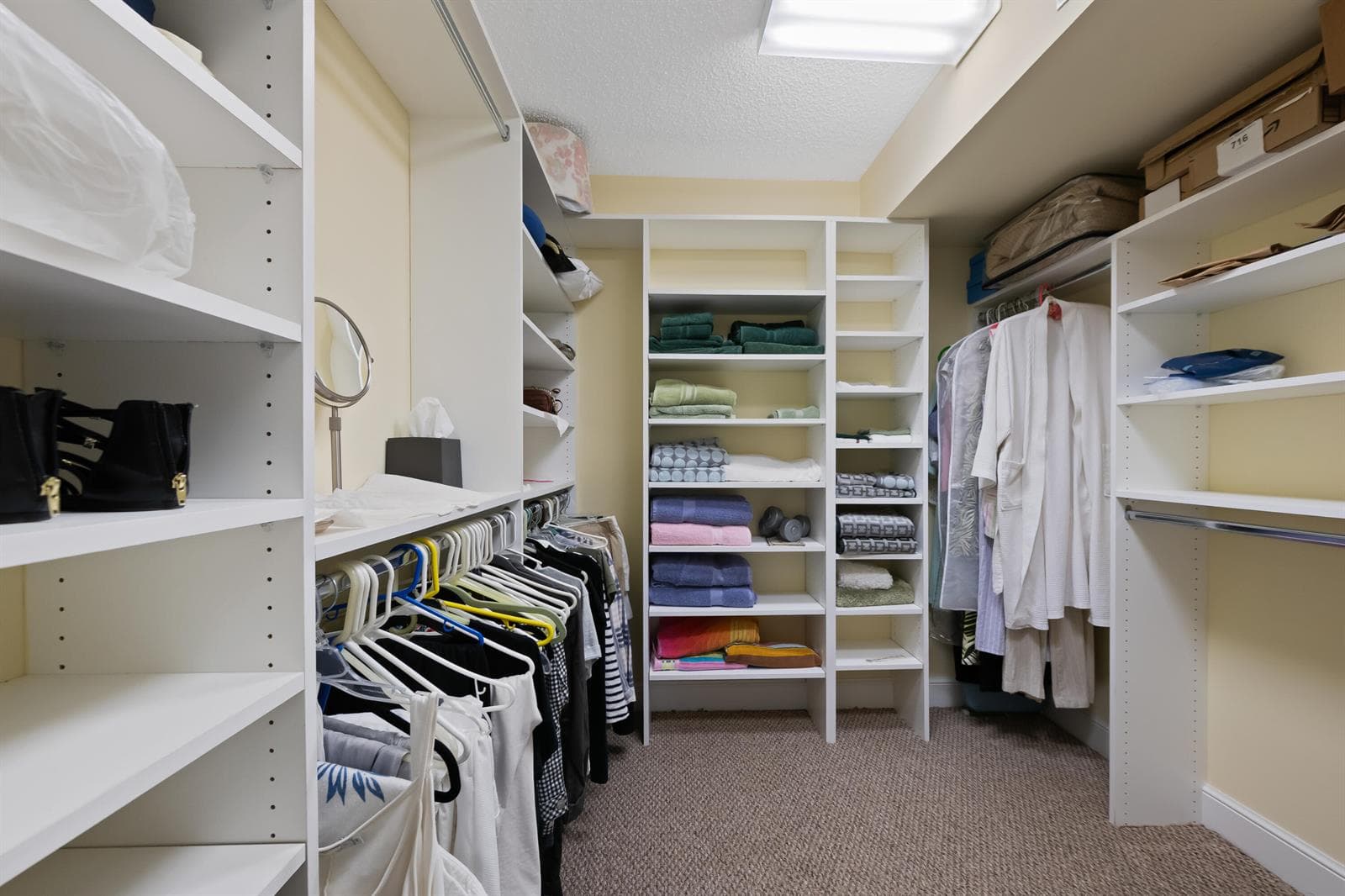 3546 S Ocean Boulevard 716 photo 8
