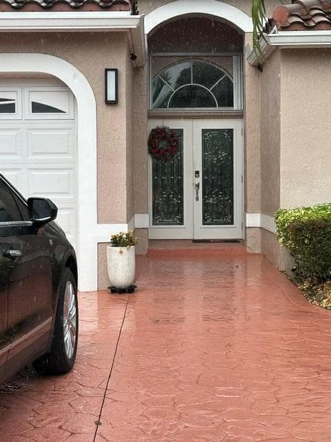 6029 NW 74th Street photo 2