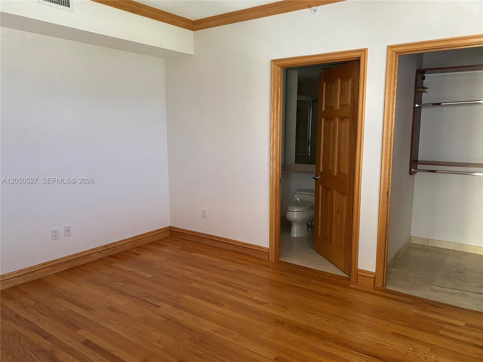 785 Crandon Blvd 1401 photo 10