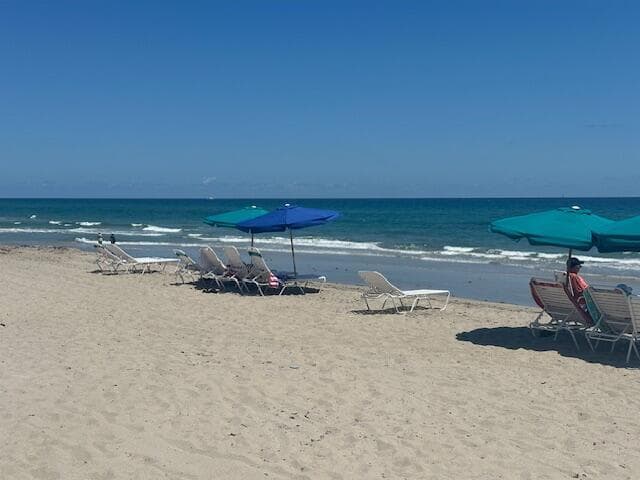 4201 N Ocean Boulevard C 1608 photo 2