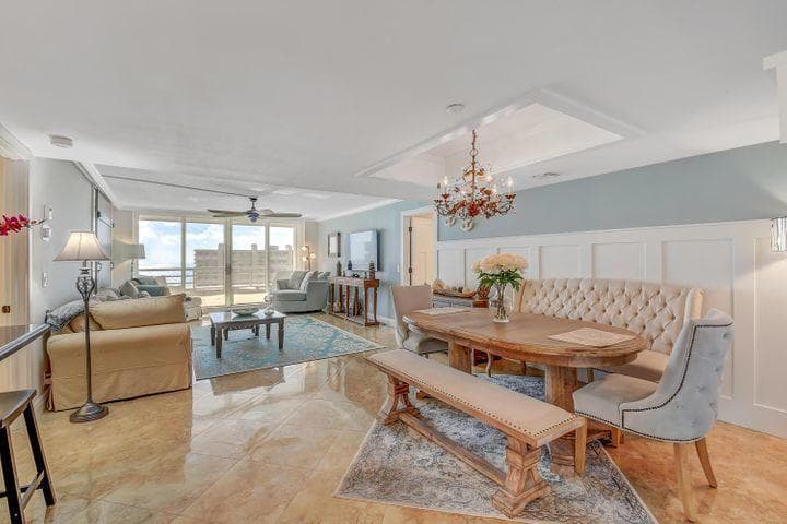 4201 N Ocean Boulevard C 1608 photo 6