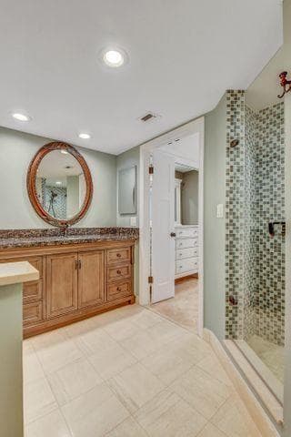 4201 N Ocean Boulevard C 1608 photo 17