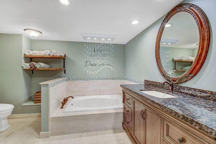 4201 N Ocean Boulevard C 1608 photo 16