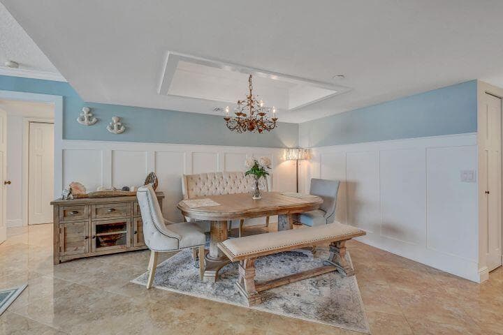 4201 N Ocean Boulevard C 1608 photo 12