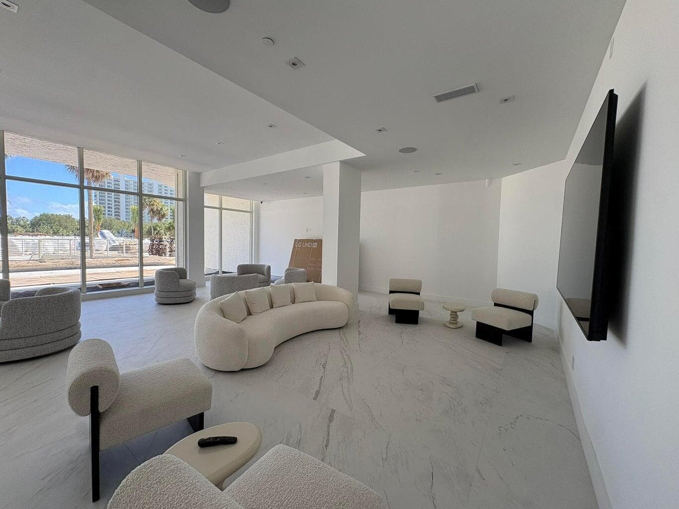 4201 N Ocean Boulevard C 1608 photo 22