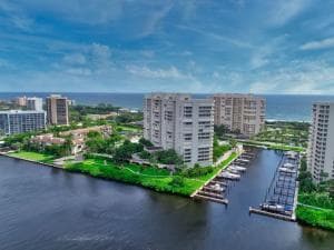 4201 N Ocean Boulevard C 1608 photo 5