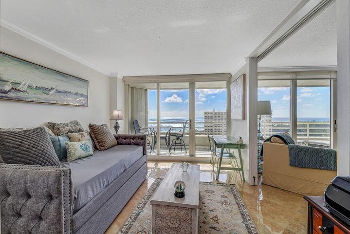 4201 N Ocean Boulevard C 1608 photo 20