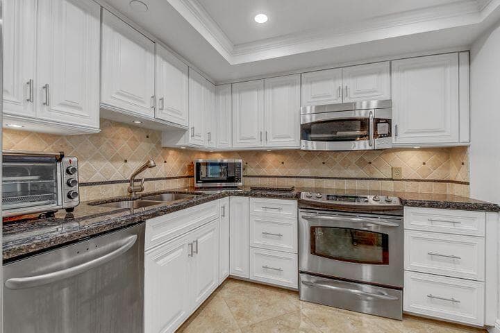 4201 N Ocean Boulevard C 1608 photo 9