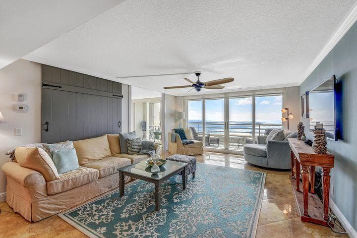 4201 N Ocean Boulevard C 1608 photo 10