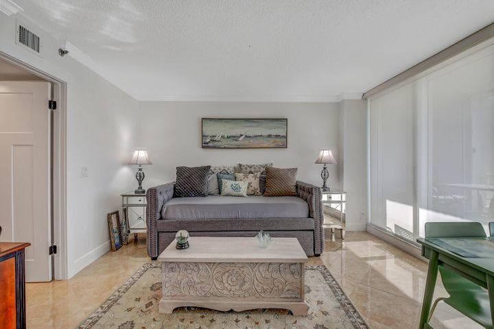 4201 N Ocean Boulevard C 1608 photo 14