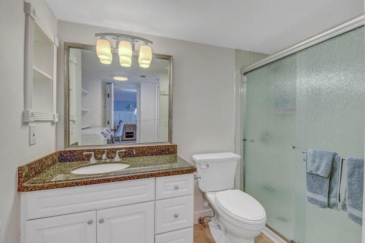 4201 N Ocean Boulevard C 1608 photo 18