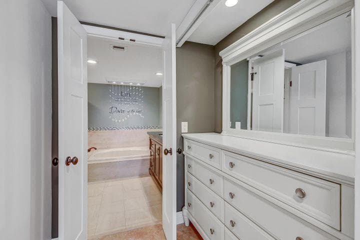 4201 N Ocean Boulevard C 1608 photo 15
