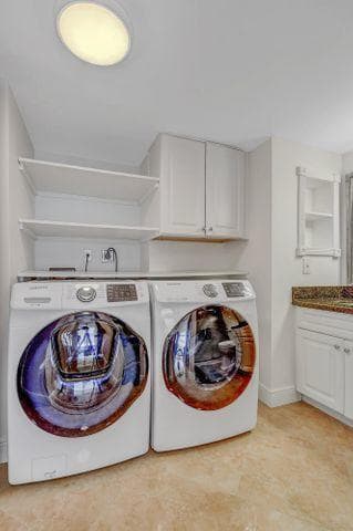 4201 N Ocean Boulevard C 1608 photo 11